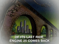 hey arnold nickelodeon GIF