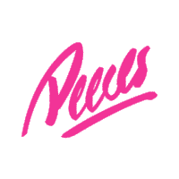 logo shop Sticker