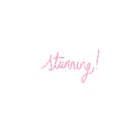 JemmaCandyCo instagram like share insta Sticker