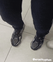 Tank Asker GIF