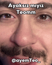Futbol Teo GIF