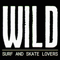 wildsurfshop skateshop surfshop surfandskate wildshop GIF