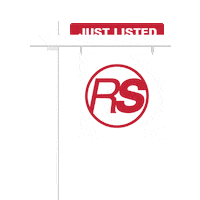 Real Estate Alabama Sticker by RealtySouth