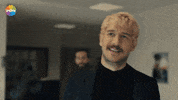 Ekin Koc Uc GIF by Show TV