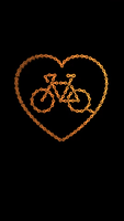 Love Your Bike