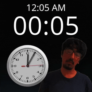 00:05