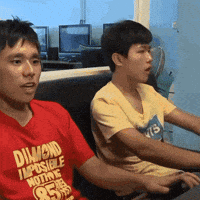 66 GIF