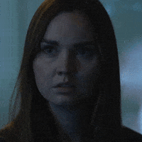 Season 17 No GIF by Paramount+