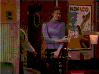 6x10 GIF