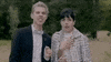 Mexico Cine Mexicano GIF