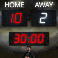 102 GIF