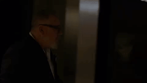 audience network GIF by Ice on Audience