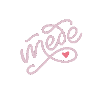 Lemoonkate for you lemoonkate тебе Sticker