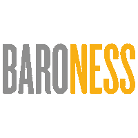 Swipe Up John Dyer Baizley Sticker by Baroness