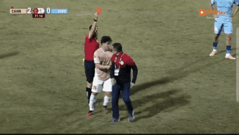 phongmieunguyen giphygifmaker GIF