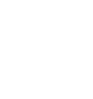 kroniske dansk kroniske influencers der er andre som dig Sticker