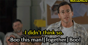 dave chappelle lol GIF