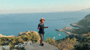 Kos Lato GIF by Magic Tours Grecja