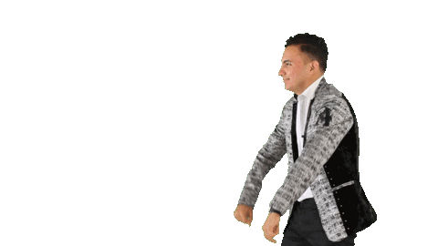 divertido Sticker by La Arrolladora Banda El Limón