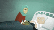 Animation GIF