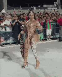 Wadryano GIF