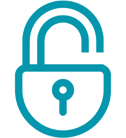TRANZACT giphyupload be real trustworthy tranzact Sticker