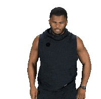 nfl sports football sport nfl Sticker