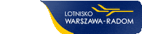 Air Show Rdo Sticker by Lotnisko Warszawa-Radom