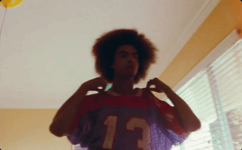 high rollin GIF by Jaira Burns