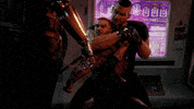 v cp2077 GIF by Cyberpunk 2077