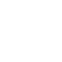 eehstudio logo brand eeh estelleebengahenot Sticker
