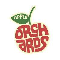 National Geographic Travel Sticker by Nat Geo CreativeWorks