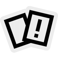Sticker by Streamwise