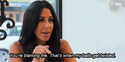 mob wives season 6 GIF by VH1