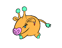 Happy Celebration Sticker