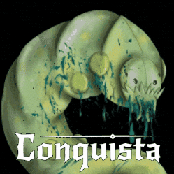 Gusano GIF