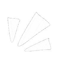 Puchi Sticker