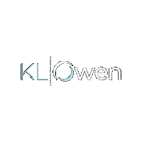 Klowenbraces Sticker by KLOwenOrtho