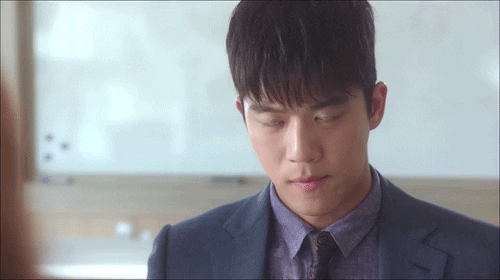 kdramabingers giphyupload kdramabingers something about 1 percent something about one percent GIF