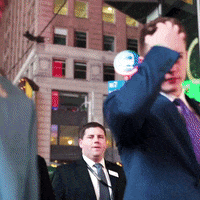 College Football GIF by LSU Tigers