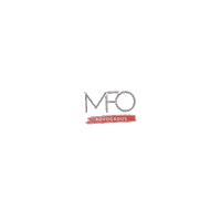 Mfo Sticker by mfoadvogados