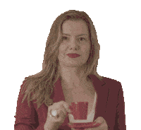Cup Of Coffee Sticker by mfoadvogados