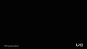 chrisleyknowsbest television usa usa network chrisley GIF