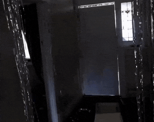Fbi Open Up GIF