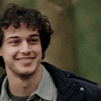 Kms Startv GIF by Burak Berkay