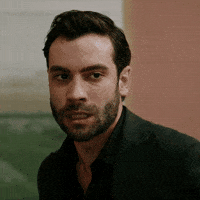 Startv Fighting GIF by Burak Berkay