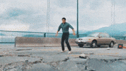 meczra final destination finaldestination final destination 5 meczra GIF