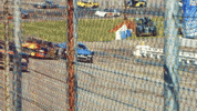 meczra final destination finaldestination meczra final destination 4 GIF