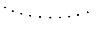 Lights Room Sticker