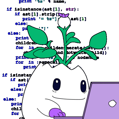 Working Work From Home Sticker by Magic Eden